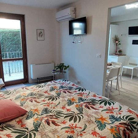 B&Bleterrazze Boutiquehotel2-Torino ชิริแอ ภายนอก รูปภาพ