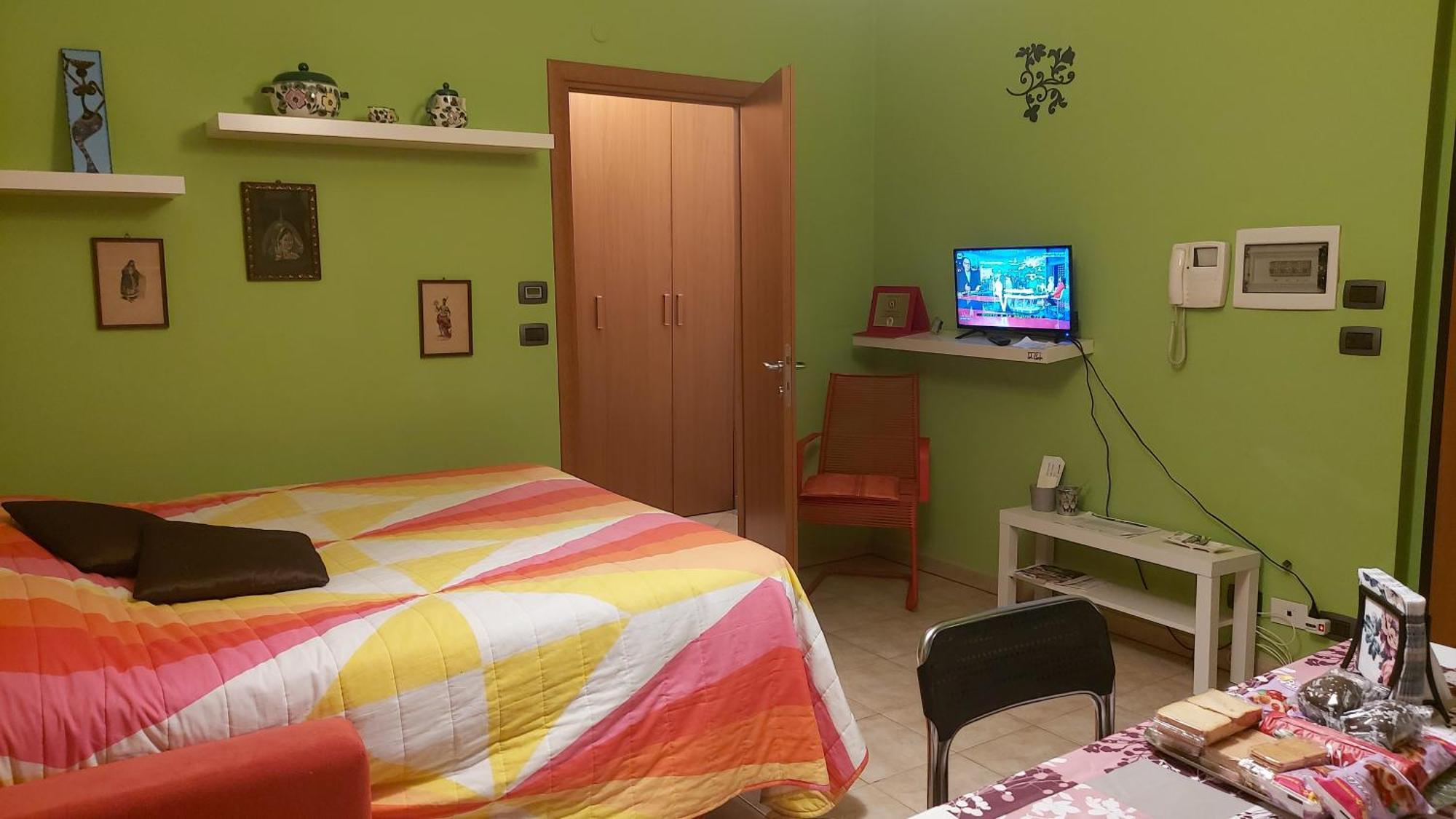 B&Bleterrazze Boutiquehotel2-Torino ชิริแอ ภายนอก รูปภาพ