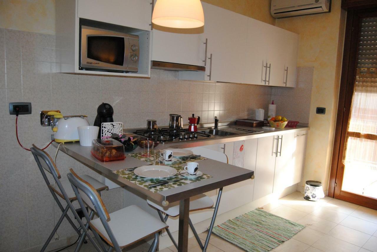 B&Bleterrazze Boutiquehotel2-Torino ชิริแอ ภายนอก รูปภาพ